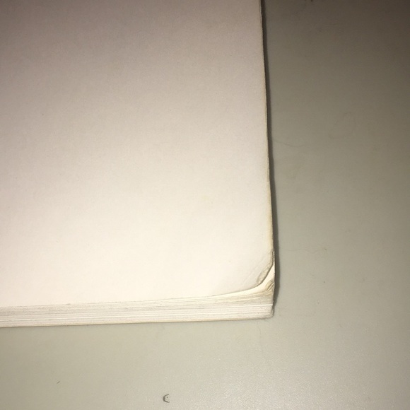 The Second Garfield Treasury circa 1983 - Picture 8 of 12